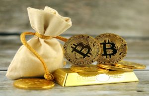Tin vắn Crypto 04/10: Bitcoin có tỷ suất lợi nhuận tốt hơn so với vàng và chứng khoán cùng tin tức Ethereum, IOTA, Cardano, SushiSwap, Flamingo, Uniswap, TRON, SNX tin-van-crypto-04-10