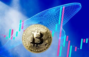 Tin vắn Crypto 06/10: Bitcoin đang trên đà phá vỡ ngưỡng kháng cự quan trọng tại $ 14.000 cùng tin tức Ethereum, Binance, Brave, Kyber Network, Ren, Coinbase, Tezos tin-van-crypto-06-10
