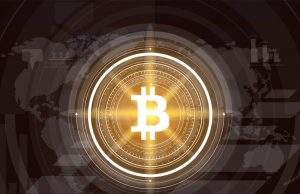 Tin vắn Crypto 21/10: Bitcoin vẫn có khả năng tăng trưởng cao hơn cùng tin tức Ethereum Classic, LINK, Fantom, Grayscale, Okex, Ontology, Minds, IDEX, Yearn Finance tin-van-crypto-21-10