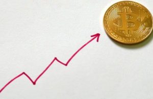 Tin vắn Crypto 28/10: Mục tiêu tiếp theo của Bitcoin là ngưỡng $ 17.000 cùng tin tức Ripple, Paycoin, Firo, ConsenSys, Telos, CBDC, Serum tin-van-crypto-28-10