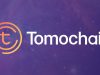 Tomochain mua lại đơn vị blockchain doanh nghiệp của Lition