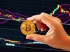 3 chiến lược để trở thành trader chuyên nghiệp trader