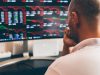 Các trader sàn BitMEX đã rút 23.200 Bitcoin (243 triệu đô la) chỉ trong một giờ