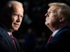 CEO Grayscale cho biết dù Trump hay Biden đắc cử thì Bitcoin vẫn sẽ giành chiến thắng, đây là lý do tại sao