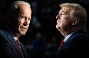 CEO Grayscale cho biết dù Trump hay Biden đắc cử thì Bitcoin vẫn sẽ giành chiến thắng, đây là lý do tại sao