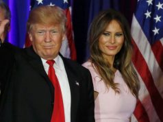 Tổng thống Donald Trump cùng đệ nhất phu nhân nhiễm Covid-19, thị trường đảo chiều