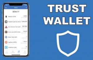 Trust Wallet đốt 99% tổng nguồn cung TWT, giá token tăng vọt gần 100%