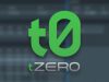 Mặc dù token chứng khoán tăng trưởng mạnh mẽ, tZERO vẫn tiếp tục thua lỗ
