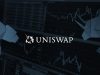UNI bắt đầu tăng đột biến sau khi tích hợp vào TradingView nhưng liệu có sự tiếp quản quản trị thù địch không? uni