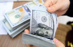 Số lượng rút USDT từ các sàn giao dịch ở mức thấp nhất trong 5 tháng, theo Glassnode