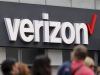Hãng viễn thông Mỹ Verizon ra mắt công nghệ ghi thông cáo báo chí trên blockchain Ethereum