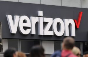 Hãng viễn thông Mỹ Verizon ra mắt công nghệ ghi thông cáo báo chí trên blockchain Ethereum
