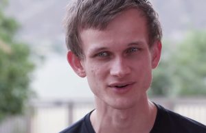 Vitalik Buterin: Khả năng mở rộng lớp cơ sở trên Ethereum là chuyện của “nhiều năm nữa” ethereum