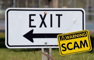 Có vẻ như Watford Corp đã giả mạo thông báo đình chỉ hoạt động từ SEC, liệu đây có phải là exit-scam? watford-corp-da-gia-mao-thong-bao-dinh-chi-hoat-dong-tu-sec
