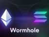 wormhole-cau-noi-dang-tin-cay-giua-solana-va-ethereum