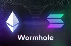 Blockchain quy mô web Solana công bố dự án Wormhole – cầu nối đáng tin cậy giữa Solana và Ethereum wormhole-cau-noi-dang-tin-cay-giua-solana-va-ethereum