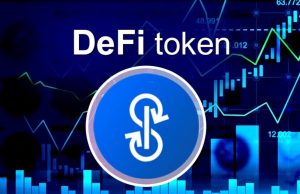 YFI có thể giảm xuống $ 15.000 nhưng yếu tố cơ bản vẫn rất tích cực yfi-giam-gia