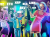 Phân tích kỹ thuật ngày 03/11: BTC, ETH, XRP, BCH, LINK, BNB, LTC, DOT, BSV, ADA 03-11-phan-tich-ky-thuat