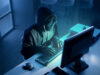 Dự án DeFi Akropolis bị hack mất hơn 2 triệu đô la DAI