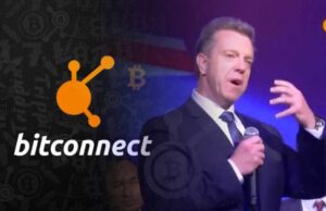 Người quảng bá Bitconnect Anthony Bigatton đối mặt với án tù lên tới chung thân sau cuộc điều tra của Úc