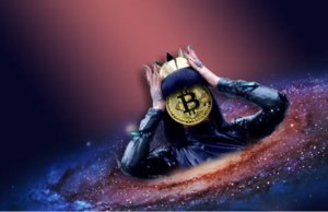 Tỷ lệ thống trị Bitcoin (BTCD) đã giảm xuống sau khi không vượt qua mức kháng cự BTCD-giam-xuong