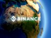 Binance Uganda sẽ ngừng hoạt động vào ngày 11 tháng 11 Binance thông báo ngừng hoạt động sàn giao dịch Binance Uganda vào ngày 11/11
