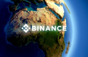 Binance Uganda sẽ ngừng hoạt động vào ngày 11 tháng 11 Binance thông báo ngừng hoạt động sàn giao dịch Binance Uganda vào ngày 11/11