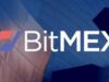 BitMEX tăng cường các biện pháp Chống rửa tiền sau khi bị Mỹ khởi kiện