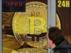 Trader vẫn thận trọng khi giá Bitcoin tăng đến $18K, bẫy tăng giá cuối tuần? Bitcoin