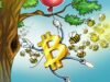 Tại sao Bitcoin có thể biến động giá lớn vào đầu tháng 12? Bitcoin