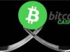 1,5 triệu Bitcoin Cash được gửi trên các sàn giao dịch khi hard fork gần tới