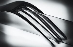 Bitcoin Cash đã hard fork, BCHN có khả năng trở thành chuỗi thống trị BCH