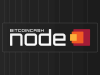 Bitcoin Cash Node đang trên đà loại bỏ Bitcoin ABC khi ngày hard fork tới gần