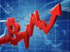 Lấp đầy khoảng trống CME gần kề có thể đẩy Bitcoin lên đến $18K
