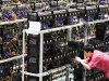 Độ khó khai thác Bitcoin giảm mạnh nhất kể từ năm 2011