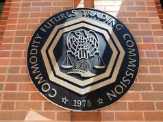 Sau BitMEX liệu CFTC có nhắm đến các sàn giao dịch và dự án DeFi khác không? CFTC