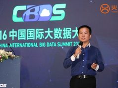 Huobi phủ nhận tin đồn giám đốc điều hành bị bắt giữ khi dòng Bitcoin tiếp tục chảy ra