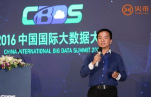 Huobi phủ nhận tin đồn giám đốc điều hành bị bắt giữ khi dòng Bitcoin tiếp tục chảy ra