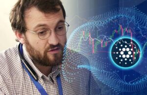 Hoskinson: Cardano lên lịch triển khai Goguen Cardano