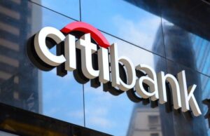 CitiBank: Bitcoin là vàng thế kỷ 21, nó sẽ đạt 318,000 đô la vào tháng 12 năm 2021