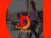 DTrack tổ chức pre-Sale Token ngay cả khi DeFi bị mắc kẹt trong trạng thái buồn tẻ