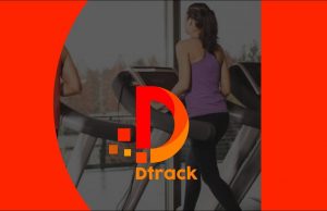DTrack tổ chức pre-Sale Token ngay cả khi DeFi bị mắc kẹt trong trạng thái buồn tẻ