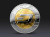 Dash khẳng định ‘phân loại không chính xác’ khi ShapeShift hủy niêm yết các coin riêng tư Dash
