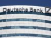 Deutsche Bank: Tiền kỹ thuật số của ngân hàng trung ương sẽ thay thế tiền mặt trong dài hạn