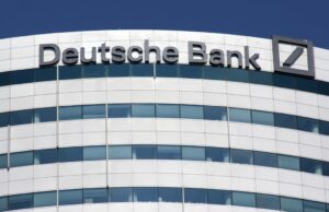 Deutsche Bank: Tiền kỹ thuật số của ngân hàng trung ương sẽ thay thế tiền mặt trong dài hạn