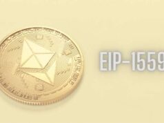3 lý do khiến tương lai của Ethereum bị đình trệ qua cải cách EIP 1559