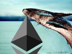 ETH