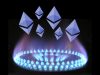 Người nắm giữ Ethereum đã gửi 8.170 ETH đến các sàn giao dịch tiền điện tử trước khi giảm xuống còn $ 370 ETH-san-giao-dich