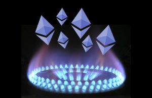 Người nắm giữ Ethereum đã gửi 8.170 ETH đến các sàn giao dịch tiền điện tử trước khi giảm xuống còn $ 370 ETH-san-giao-dich