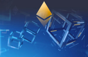 Có nên stake trên Ethereum 2.0 hay không? Ethereum